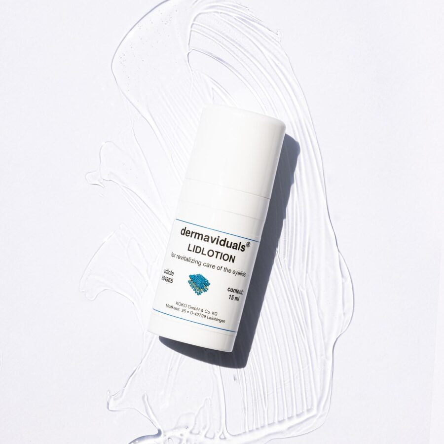 LidLotion
