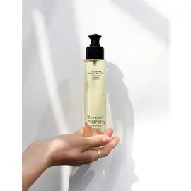 Olverum Nourishing Body Oil