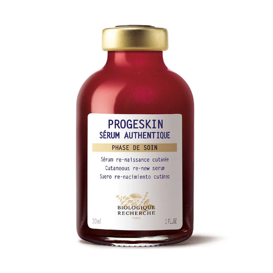Serum Progeskin
