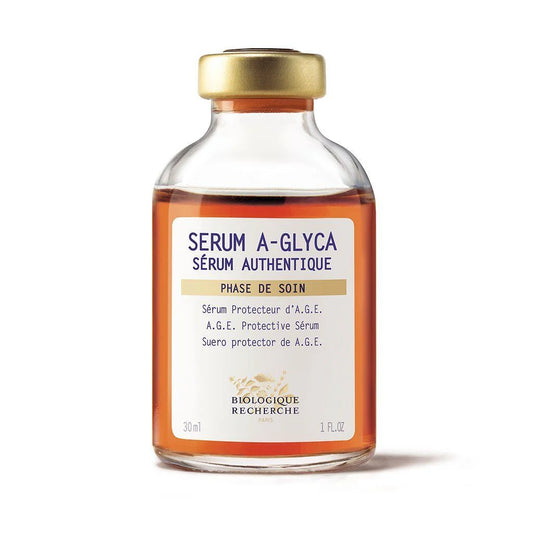 Sérum A-Glyca