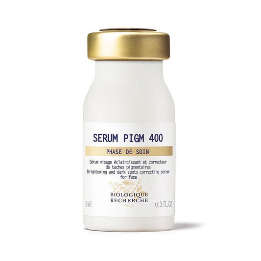 Serum PIGM400