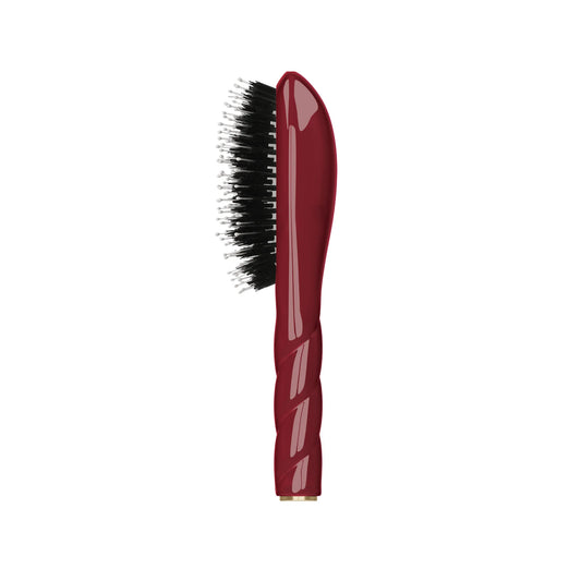 N.03 Small-Essential Gentle Scalp Care Hair Brush