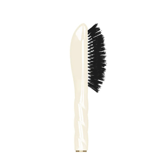 N°01 Small- Bonne Brosse Shine & Care Universal Hair Brush