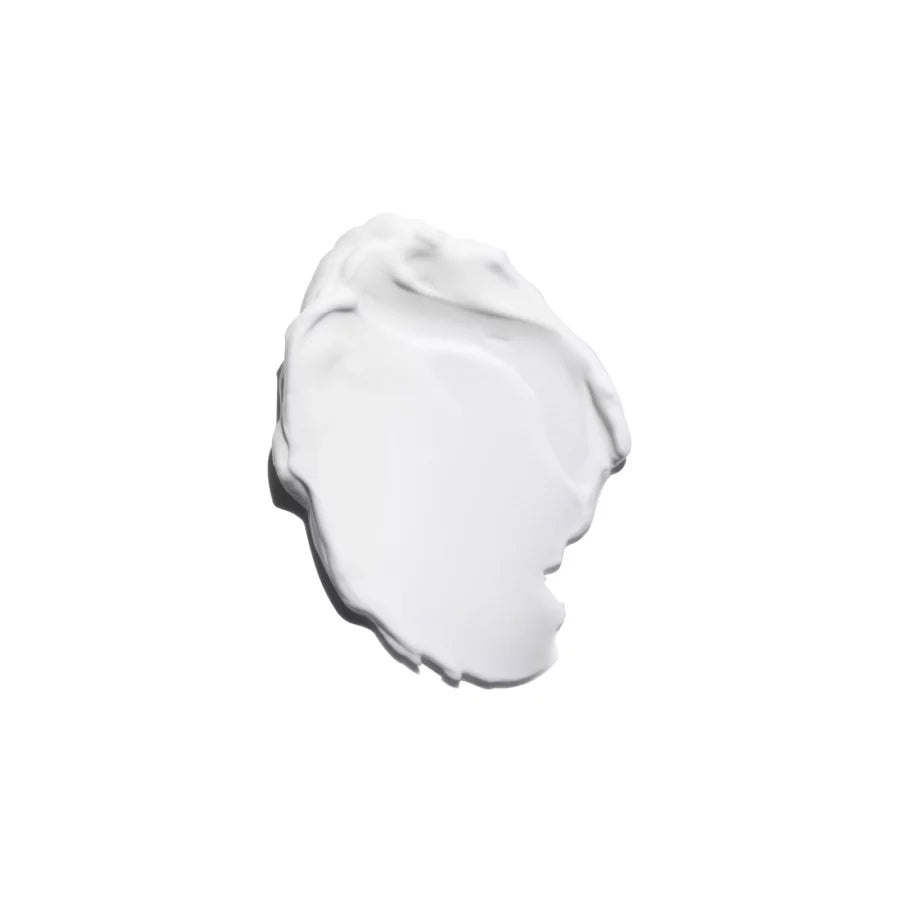 Day Cream (SPF 15)