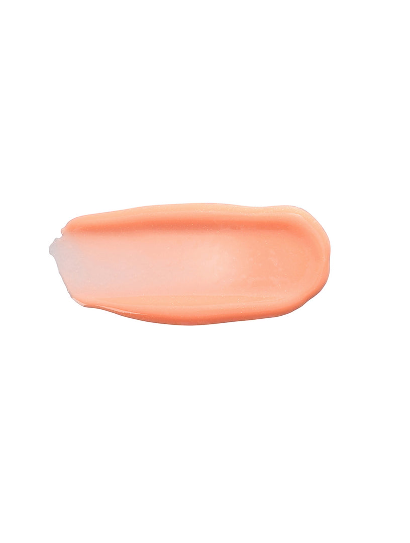 The PLASMA Lip Compound