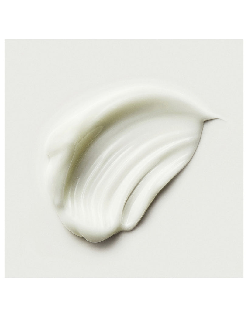 The SCULPT Arm Compound