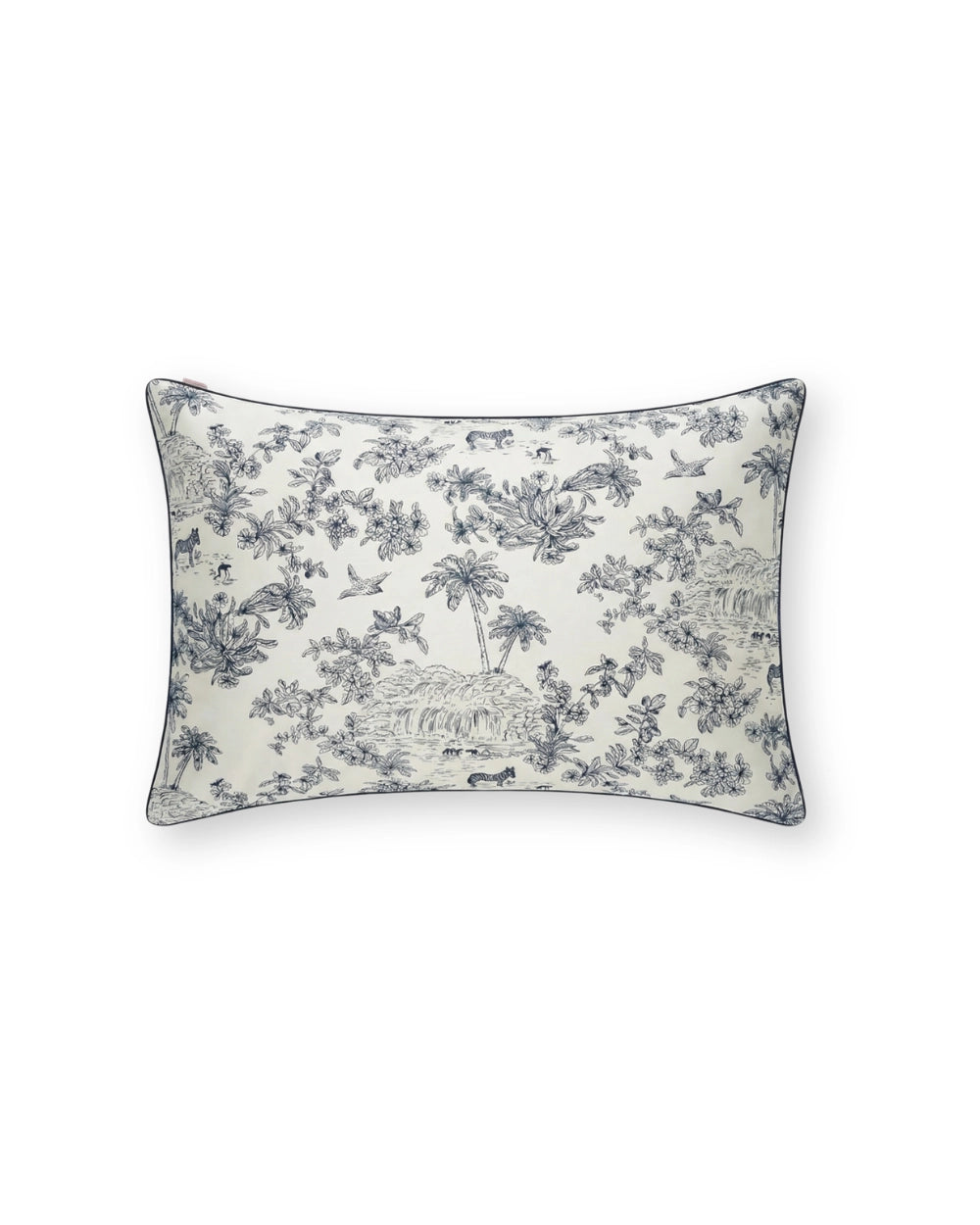 100% Pure Mulberry Silk Pillowcase (50 x 70CM)