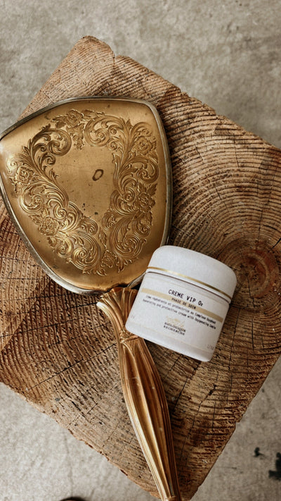 Elevate Your Autumn Skin Care Routine: Transitioning from Summer to Fall