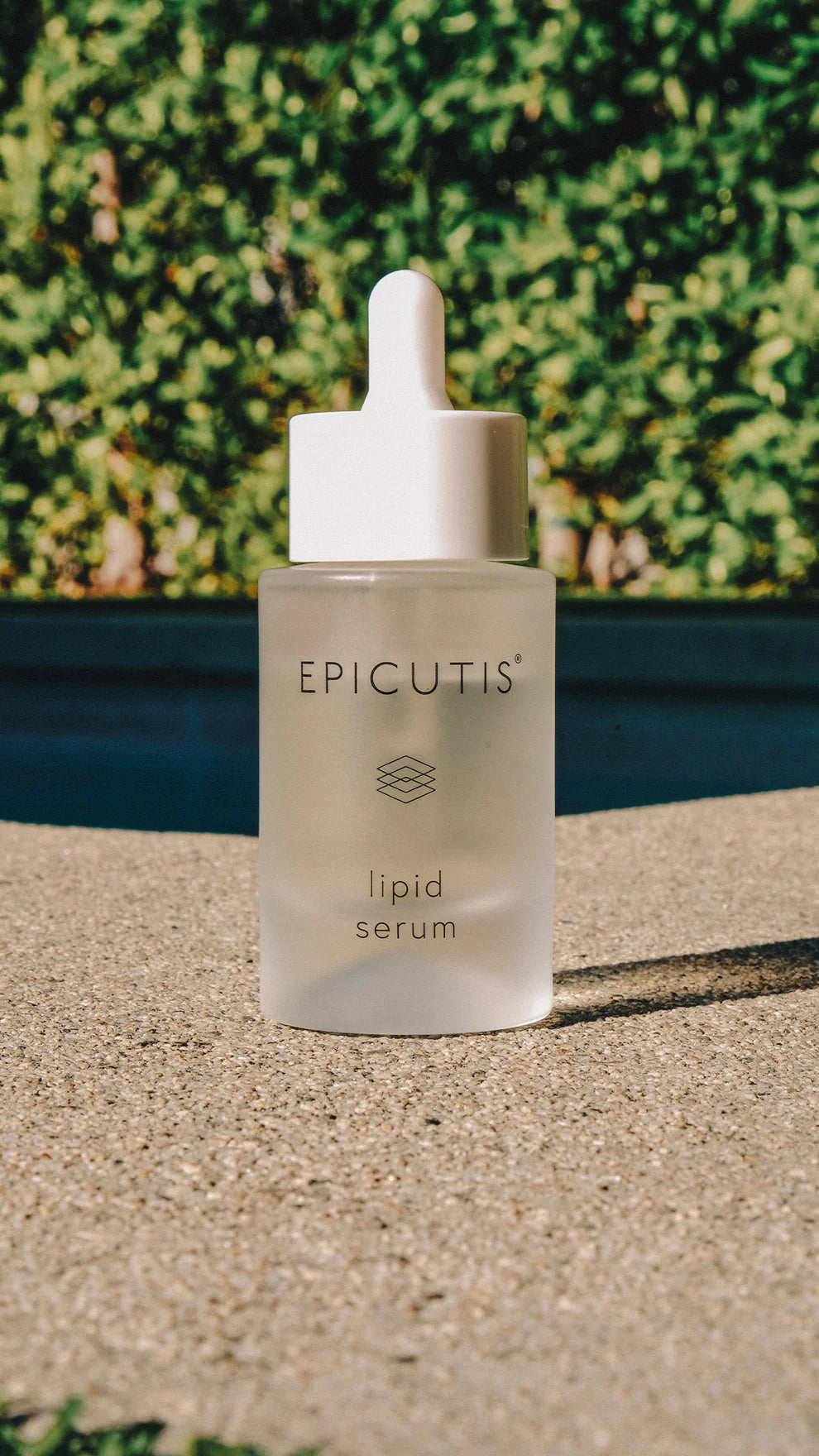 Epicutis Lipid Serum
