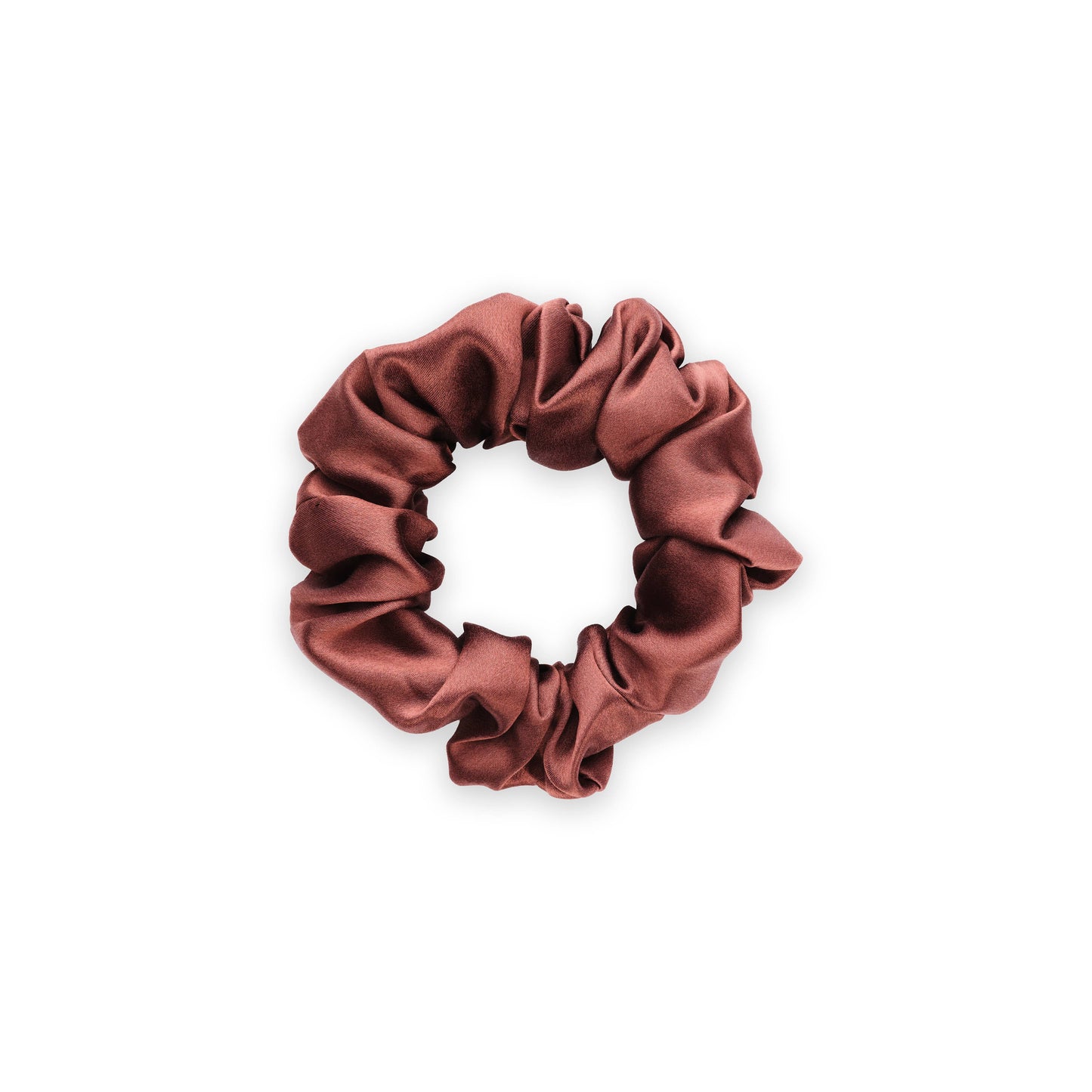 Chouchou Pure Silk - The Medium