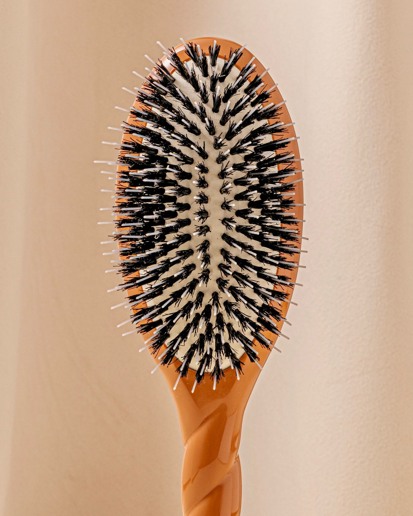 La Bonne Brosse N.02 - The Essential Daily Use Brush (Large)