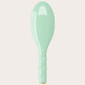 La Bonne Brosse N.03 - The Essential Soft Brush (Large)