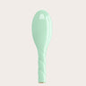 La Bonne Brosse N°03- The Essential Soft Brush for Gentle Scalp Care Hair Brush (Small)