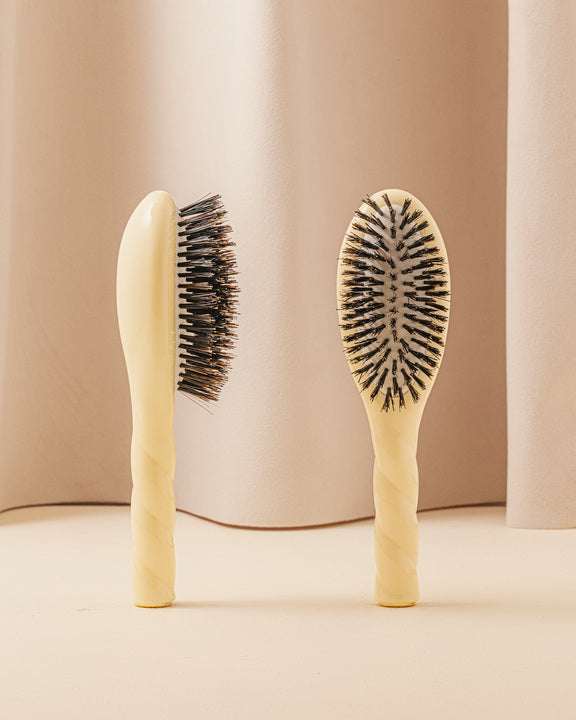 La Bonne Brosse N.01 - The Universal (Small)