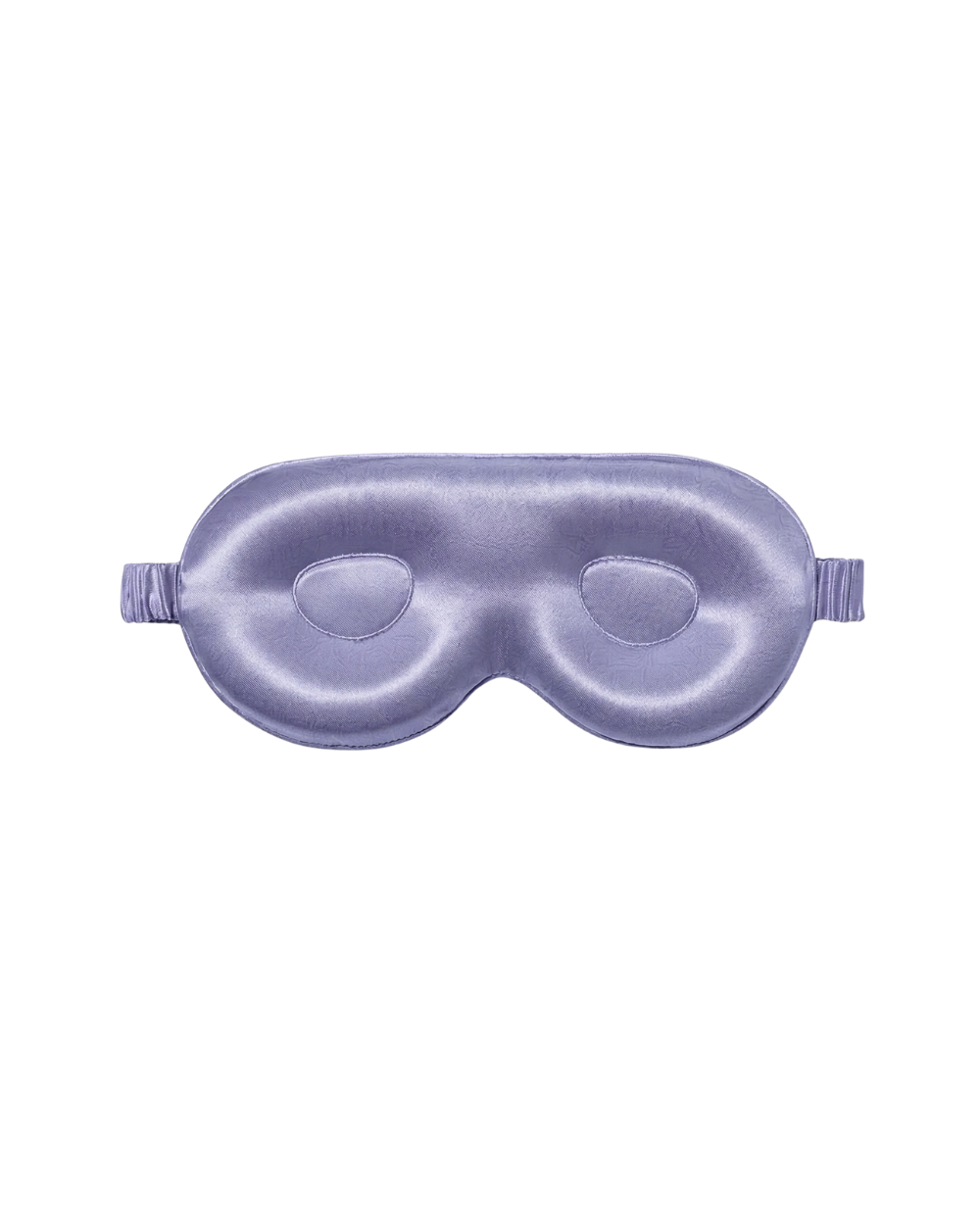 100% Silk Sleep Eye Mask