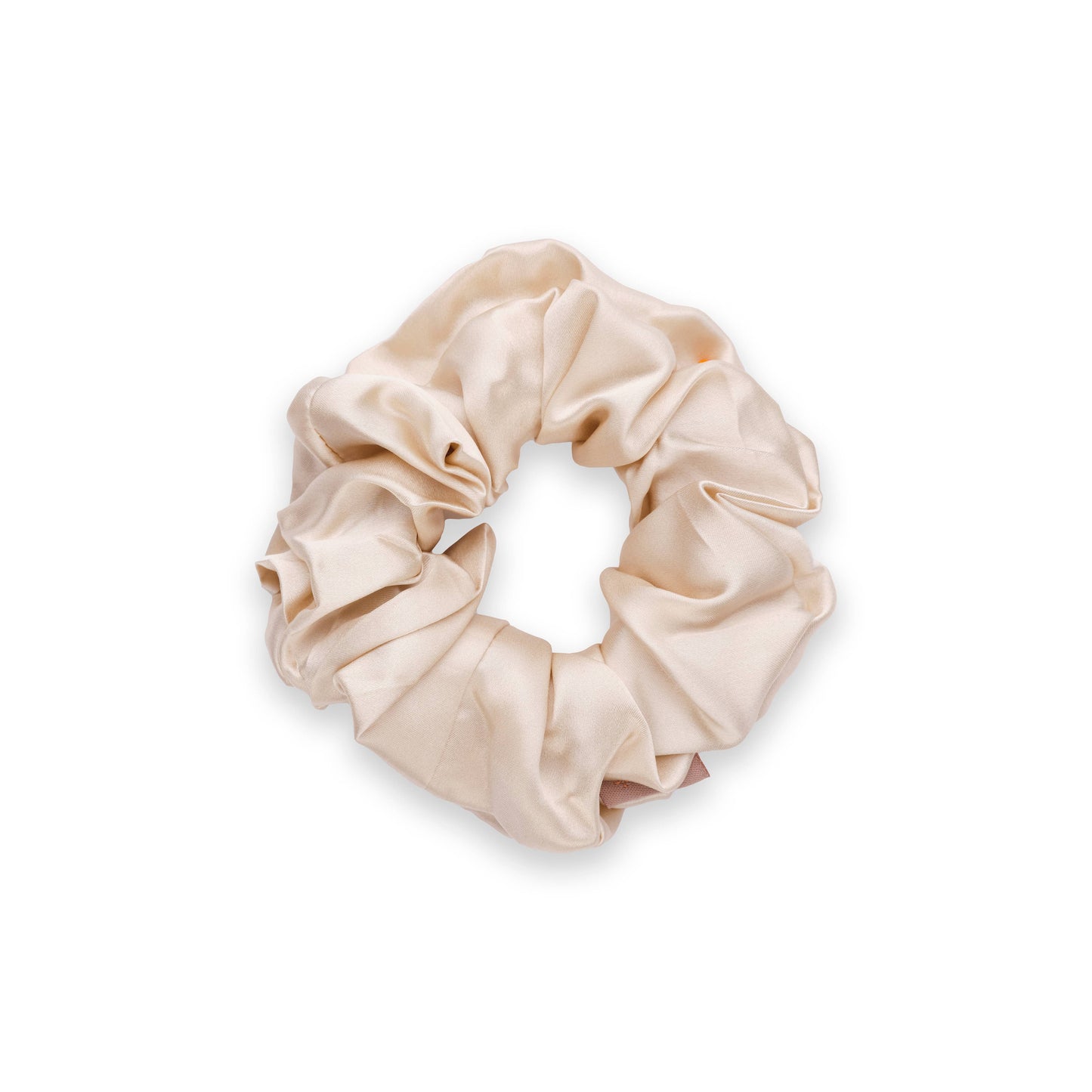 Chouchou Pure Silk - The Big One