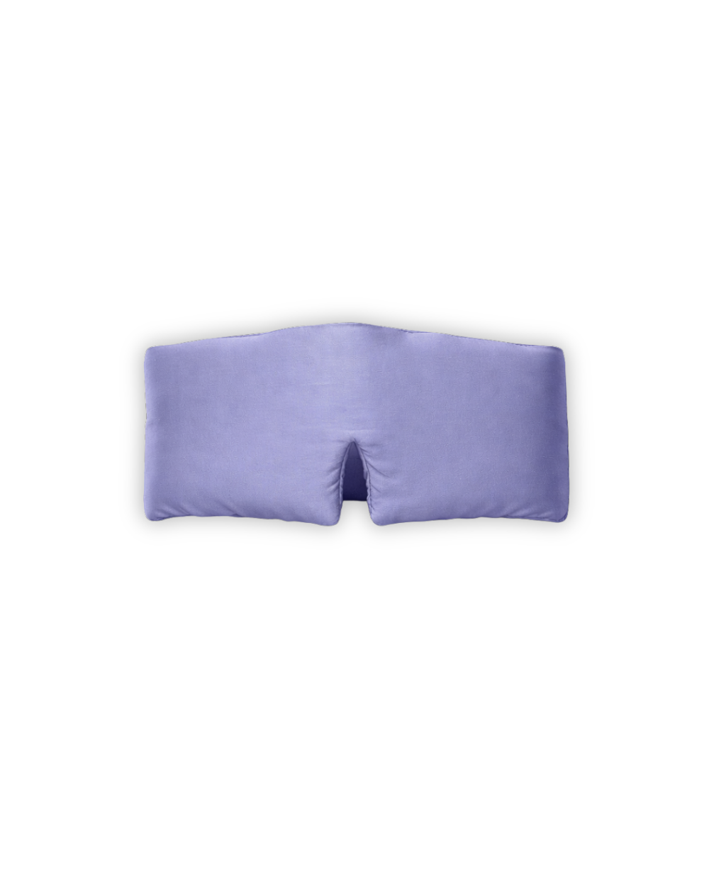 100% Silk Sleep Eye Mask