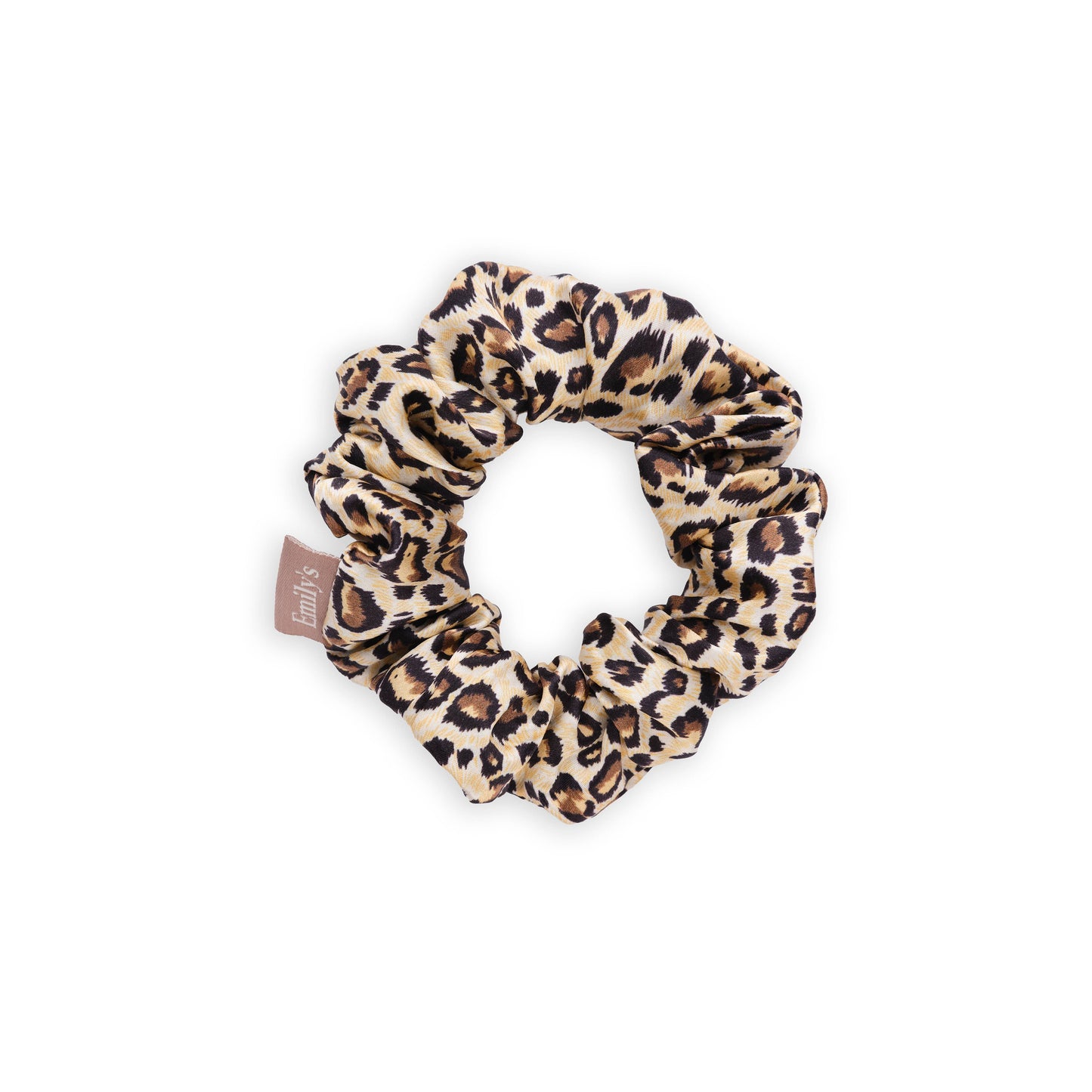 Chouchou Pure Silk - The Medium