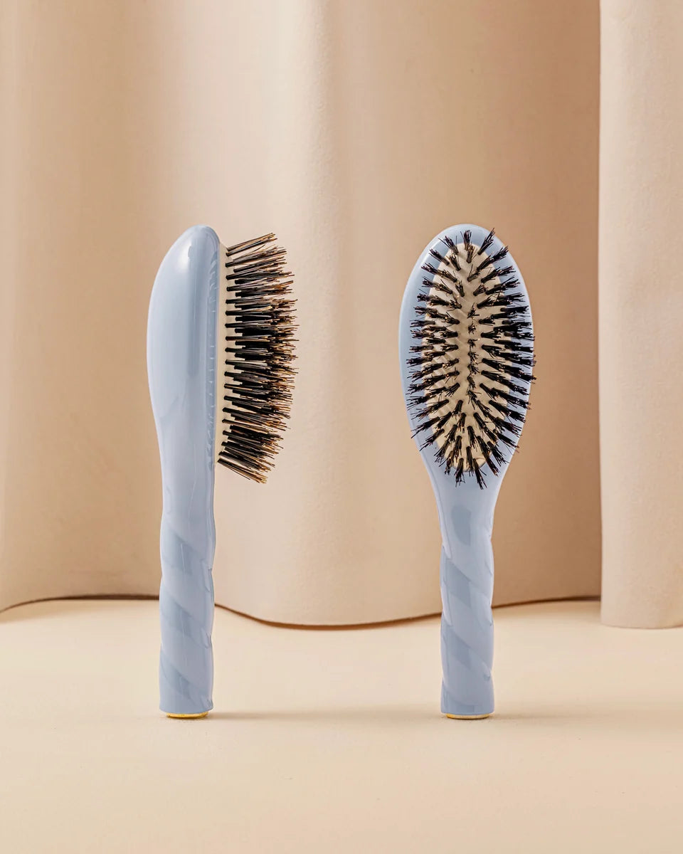 La Bonne Brosse N.01 - The Universal (Small)