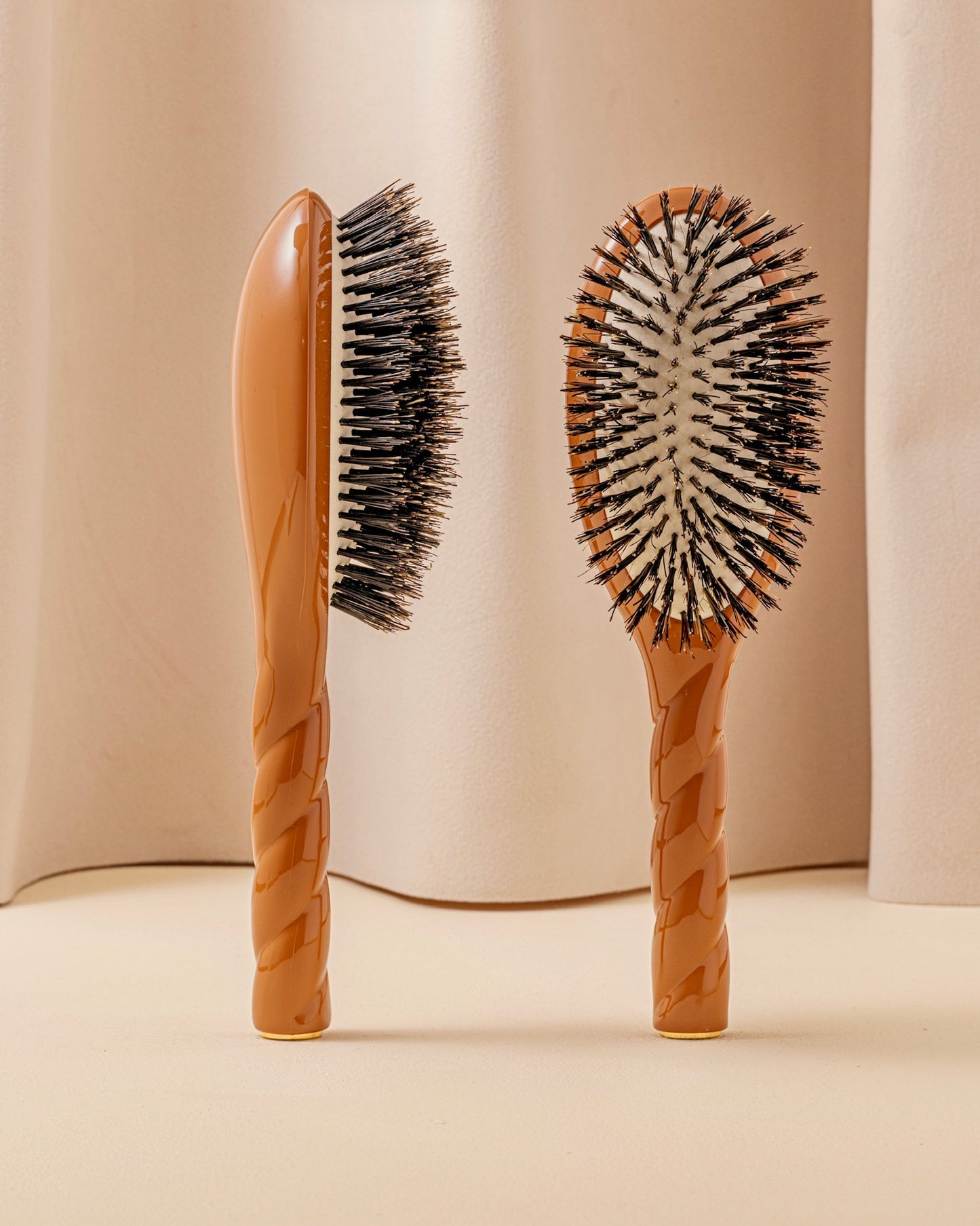 La Bonne Brosse N.01 - The Universal Shine & Care Hair Brush (Large)
