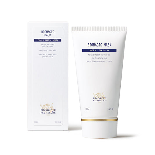 Biomagic Mask