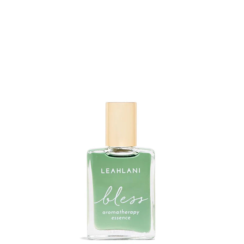 Bless Aromatherapy Essence
