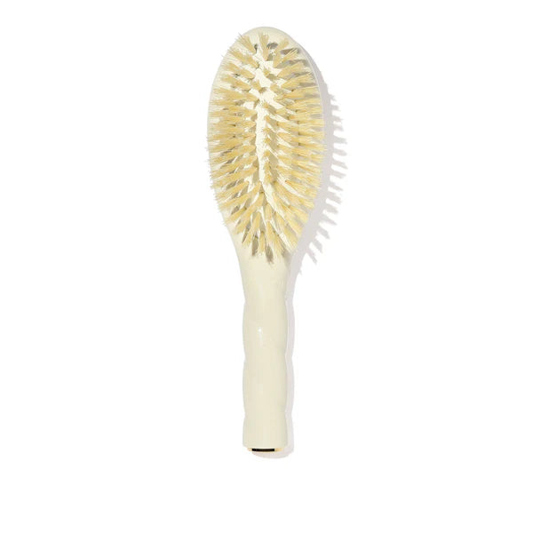 La Bonne Brosse - N.06 Kids Hair Brush