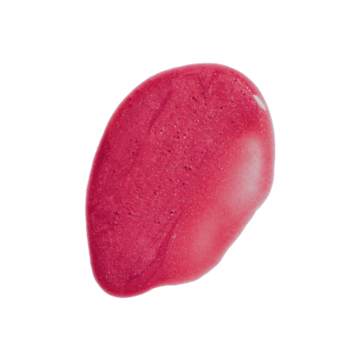 Colorescience Lip Shine