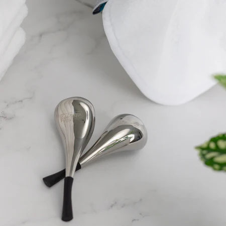 Skin Expert Cryo Spoons