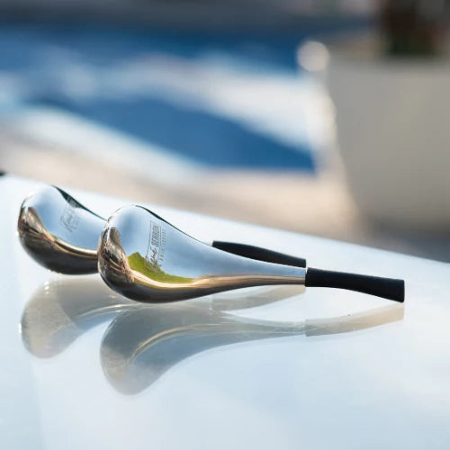 Dermaviduals Holiday Edition - Bright Eye kit