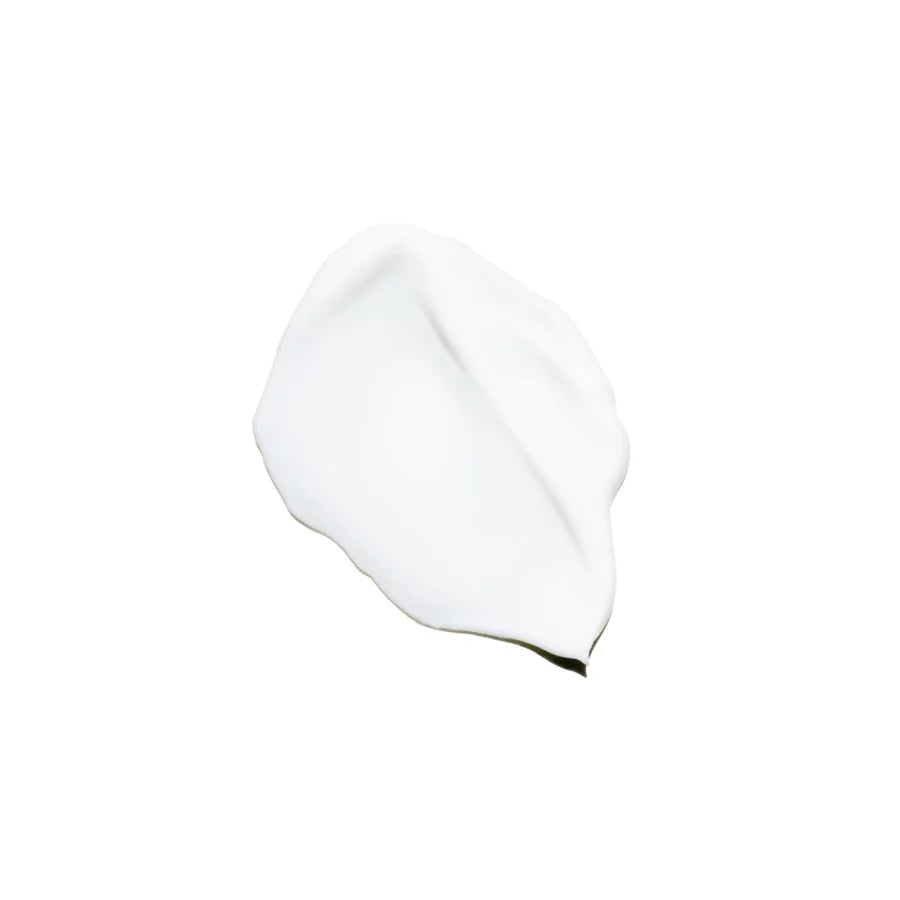 DMS Mask with Vitamins