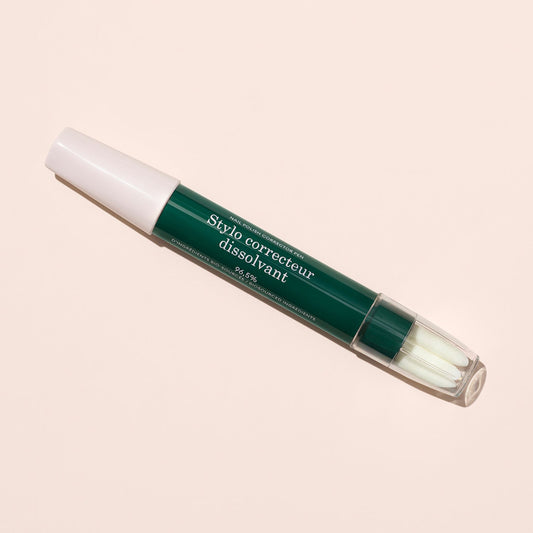 Manucurist Nail Polish Corrector Pen