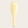 La Bonne Brosse N.04 - The Miracle - Massaging & Detangling Hairbrush (Small)
