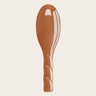 La Bonne Brosse N°03- The Essential Soft Brush for Gentle Scalp Care Hair Brush (Small)