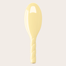 La Bonne Brosse N.01 - The Universal Shine & Care Hair Brush (Large)