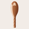 La Bonne Brosse N.03 - The Essential Soft Brush (Large)