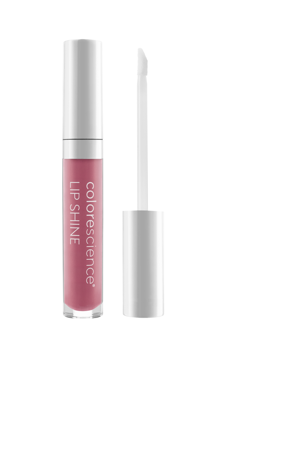 Lip Shine