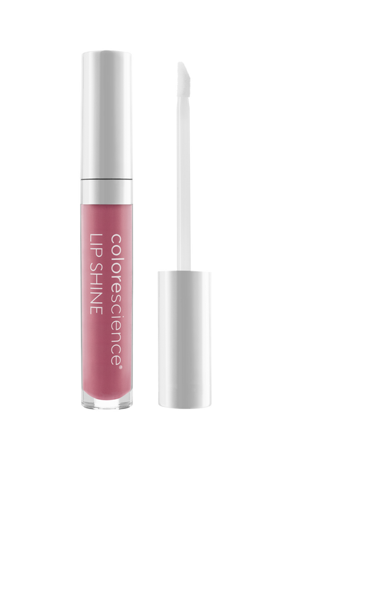Lip Shine