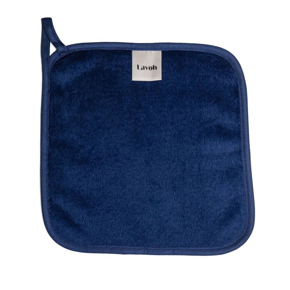 Lavoh Re-Usable Face Cloths