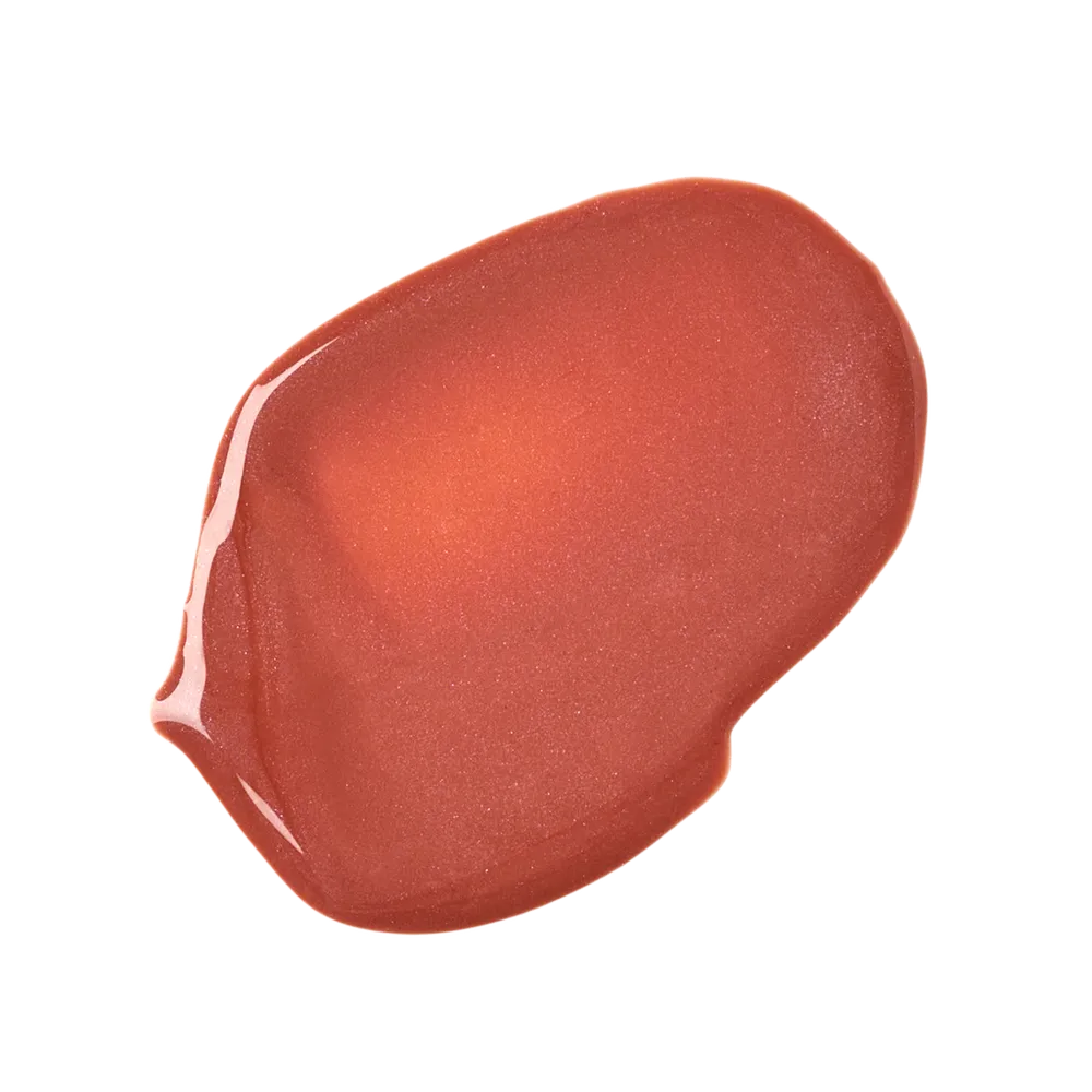 Colorescience Lip Shine