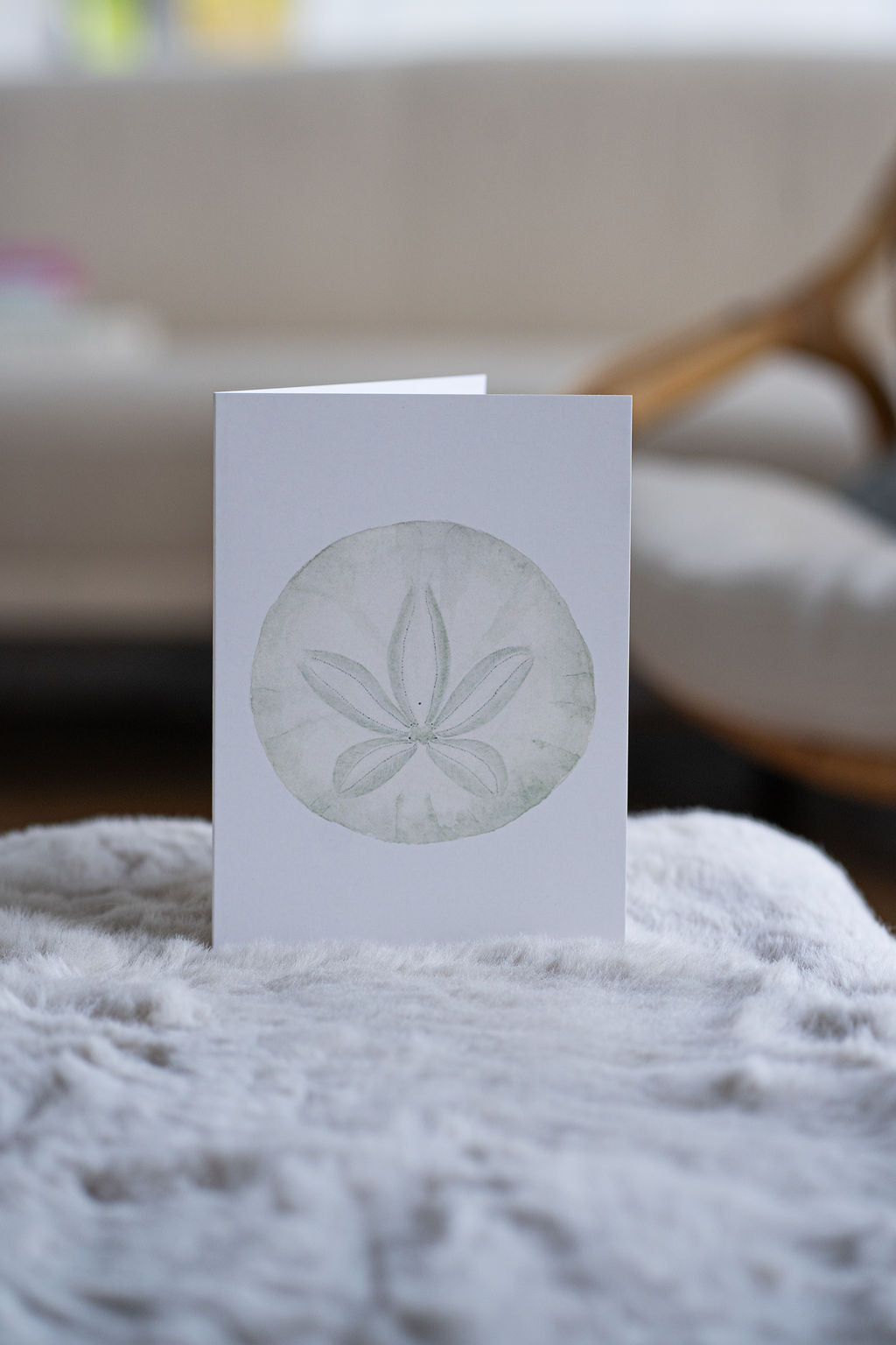 Cards by Montana