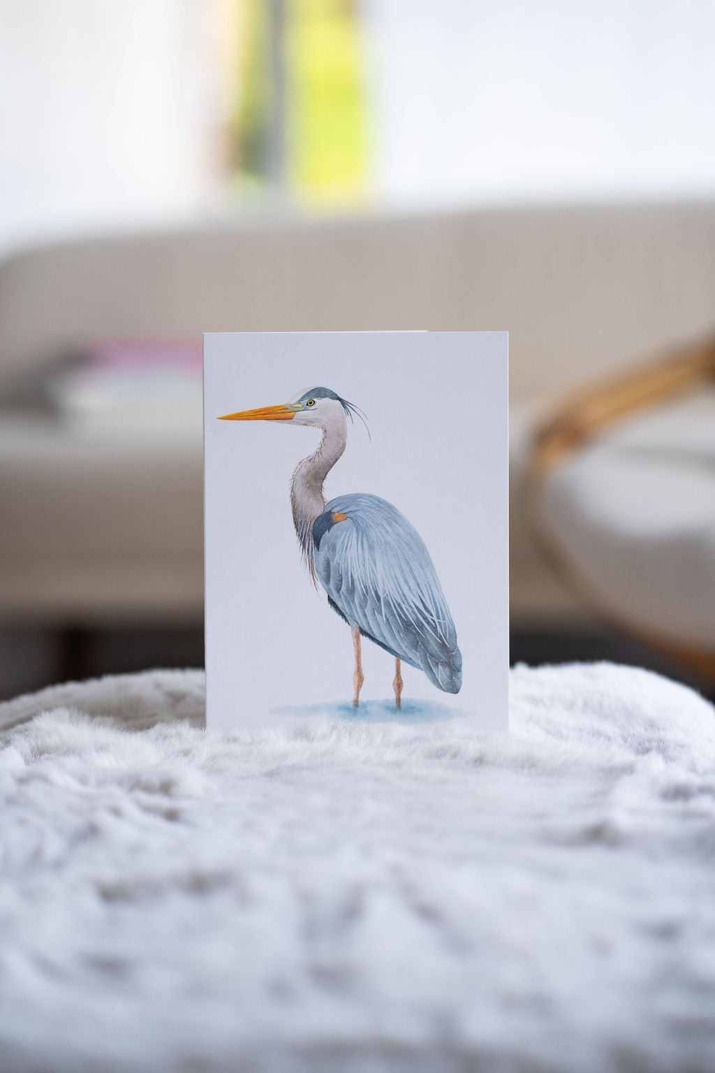 Cards by Montana