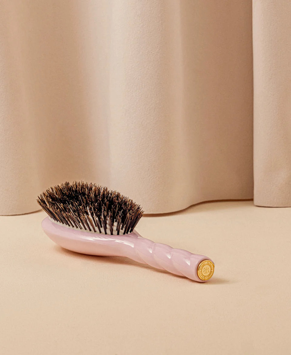La Bonne Brosse N.01 - The Universal Shine & Care Hair Brush (Large)