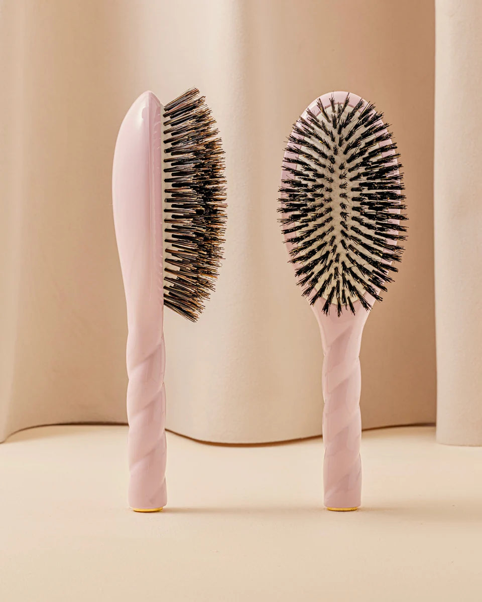 La Bonne Brosse N.01 - The Universal Shine & Care Hair Brush (Large)