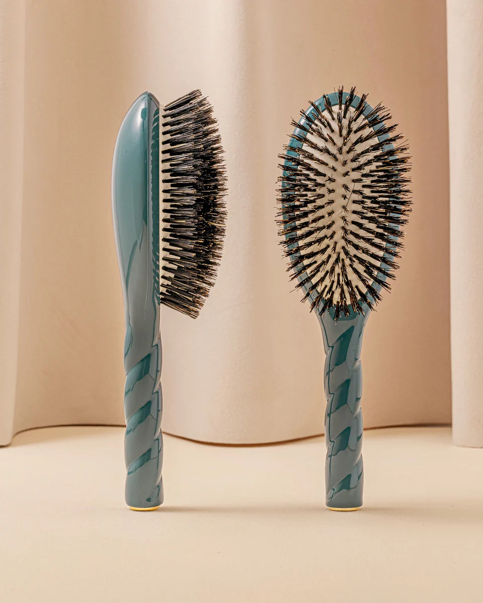 La Bonne Brosse N.01 - The Universal Shine & Care Hair Brush (Large)