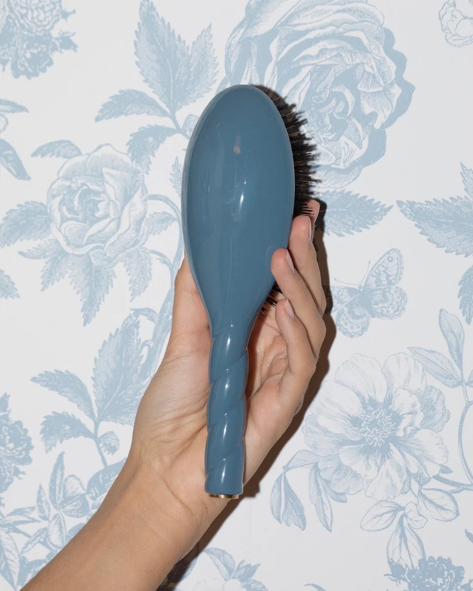 La Bonne Brosse N.01 - The Universal Shine & Care Hair Brush (Large)