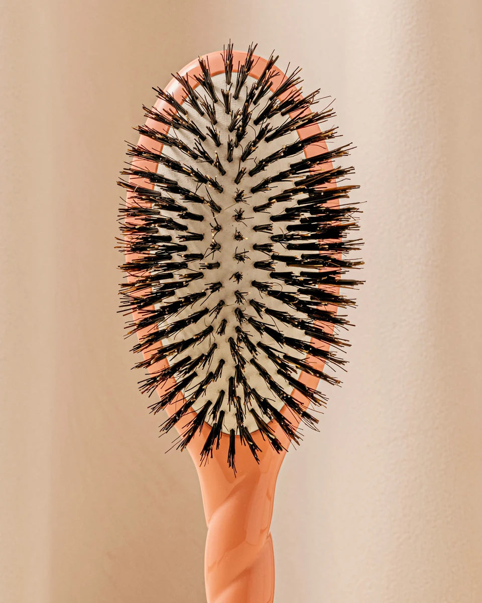 La Bonne Brosse N.01 - The Universal Shine & Care Hair Brush (Large)