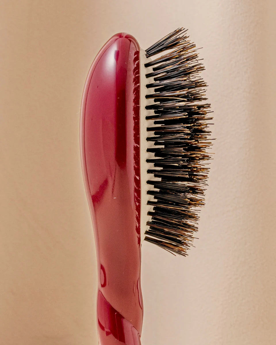 La Bonne Brosse N.01 - The Universal Shine & Care Hair Brush (Large)
