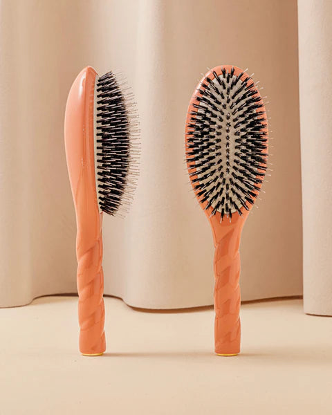 La Bonne Brosse N.02 - The Essential Daily Use Brush (Large)