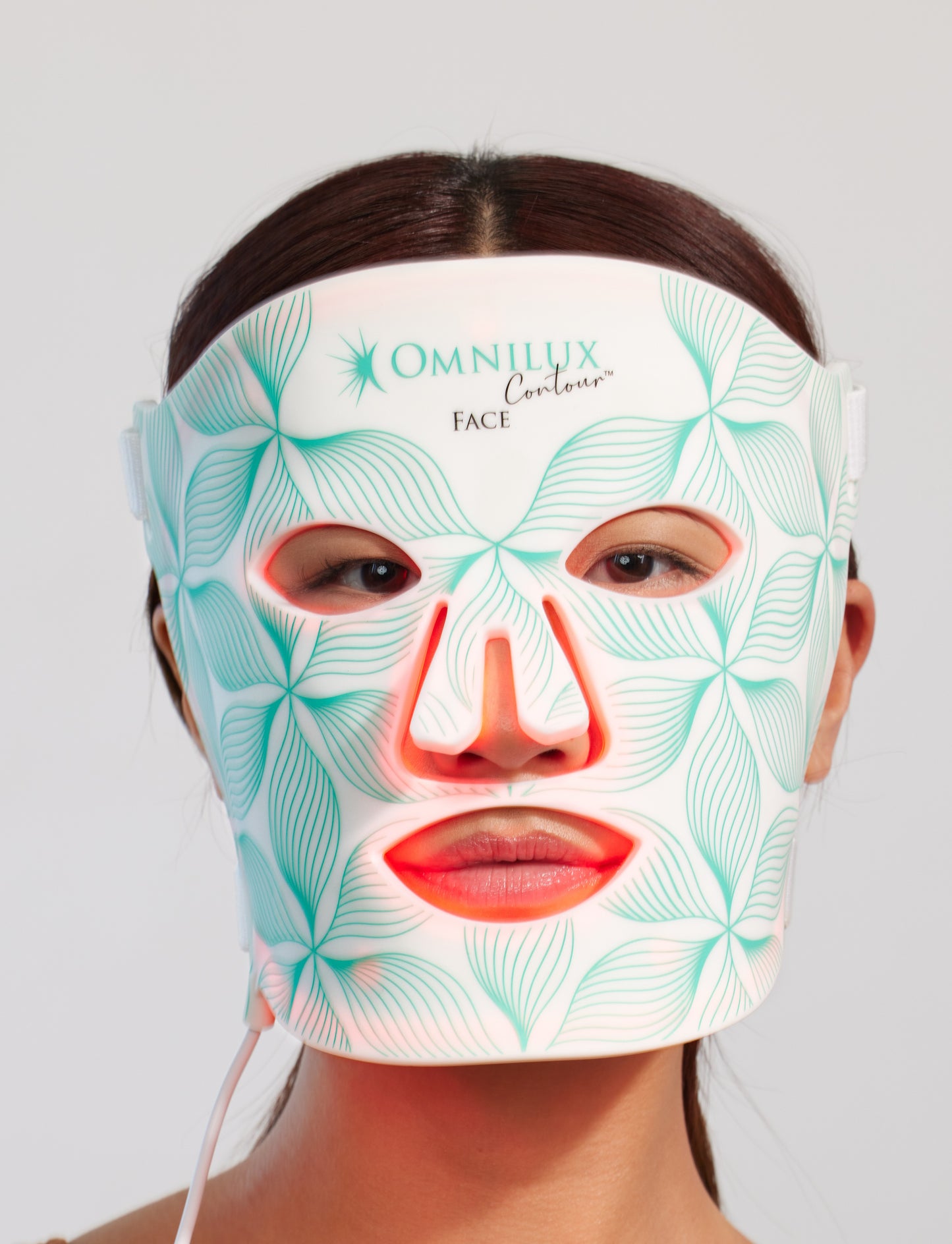 Omnilux Contour Face Mask Pre-Order
